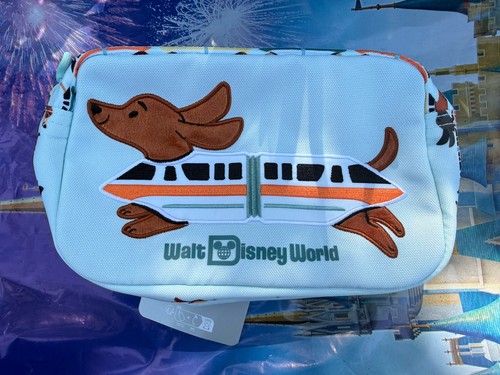 2026 disney parks - parks, monorail