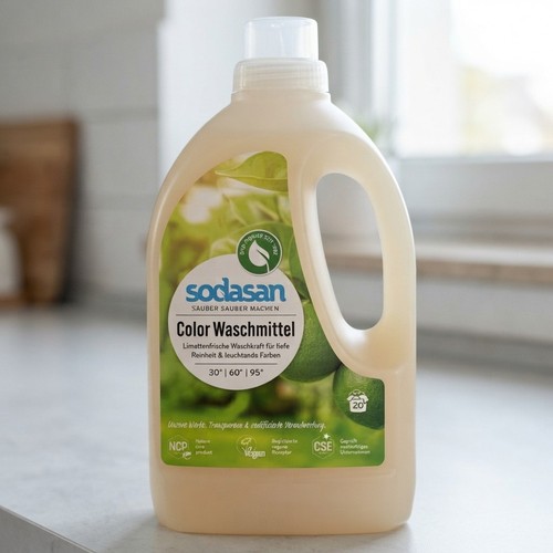 Eco friendly colour - eco-friendly, laundry