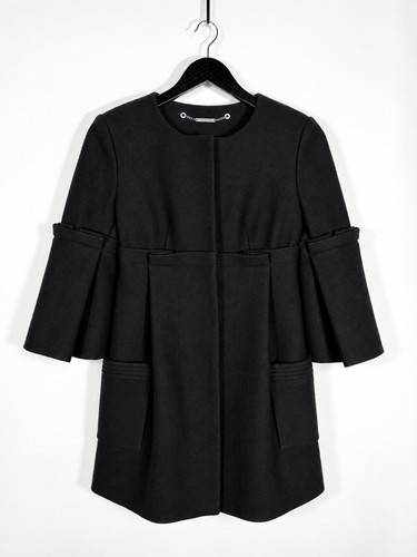 Matthew williamson womens - womens, uk6
