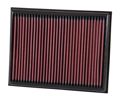 3059 air filter fit - 33-3059, k&n