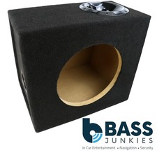 Recoil SUB10PB - Single 25cm