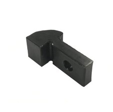 Swing Gripper Pad Impression