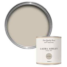 Laura ashley matt emulsion - ashley,