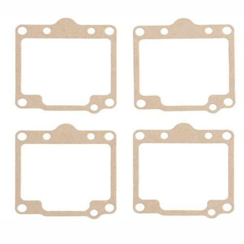 Floatchamber gasket set fits