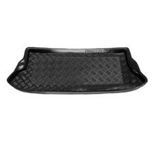 Boot Liner Tray fits Toyota