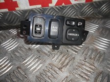 BFD017393 2013 MITSUBISHI L200 2.5 D-ID TROJAN MIRROR SWITCH POWER FOLD