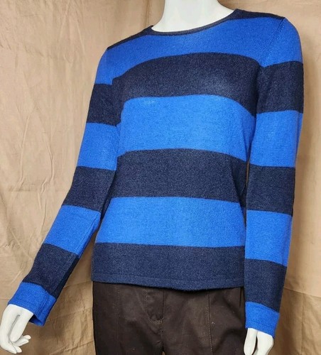 Fenn wright manson 100 - fenn,