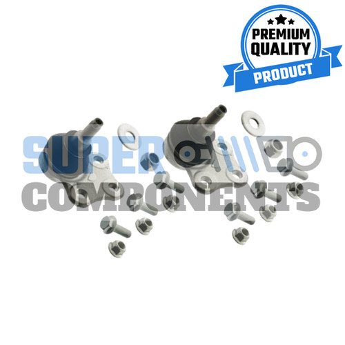For renault megane mk3 - for,