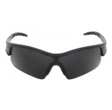 Tactical Polarized Sunglasses