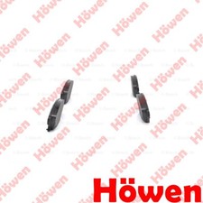 Fits Vauxhall Astra Mokka