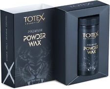 Totex Premium Hair Styling