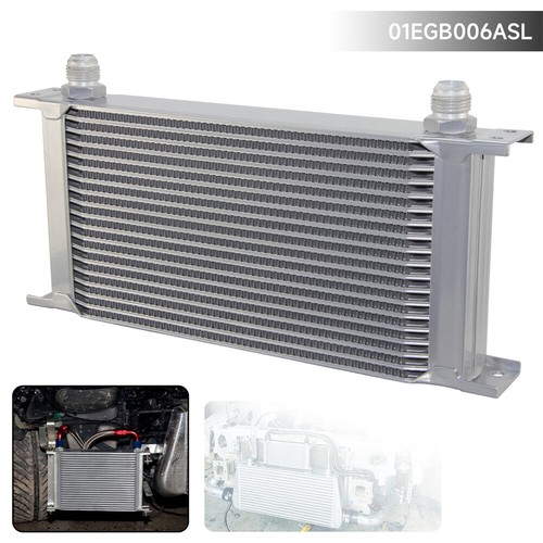 Universal row an10 engine - 19,