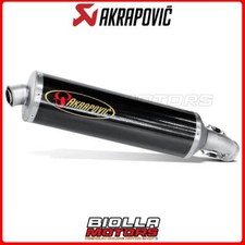 Slip akrapovic bmw - akrapovic, s