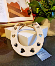 Wooden Rustic Shabby Chic