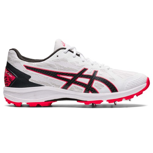 Asics strike rate - asics,