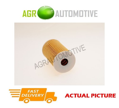 Oem diesel oil filter - filter, 48140132