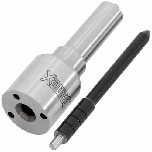 Jetex tuning injector - jetex,