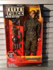 Bbi elite force british - force,