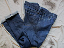 UNIQLO vintage fashion KAIHARA