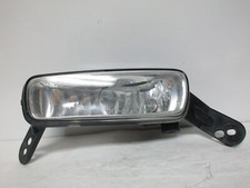 2015-2017 FORD FOCUS HALOGEN