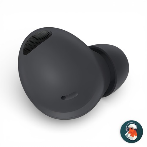 Samsung galaxy buds2 - samsung,