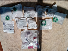 20 of   Philmac  conn kits