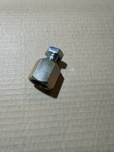 Etz 125 clutch - ts,