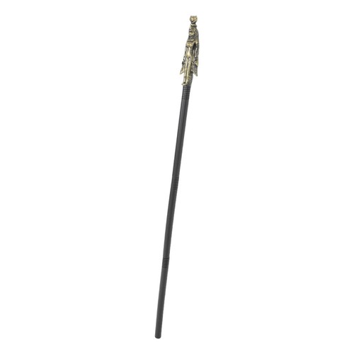 Scepter wand egyptian - scepter,