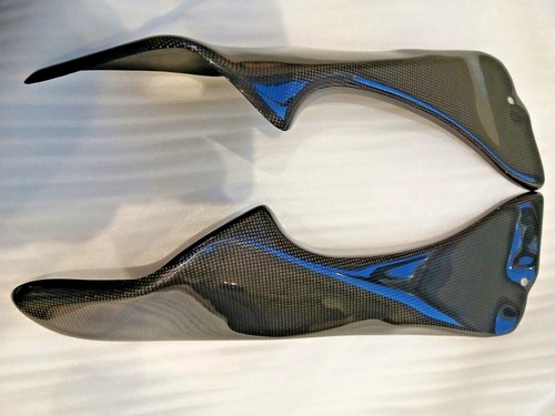 Ducati 748 916 998 - 998, 996