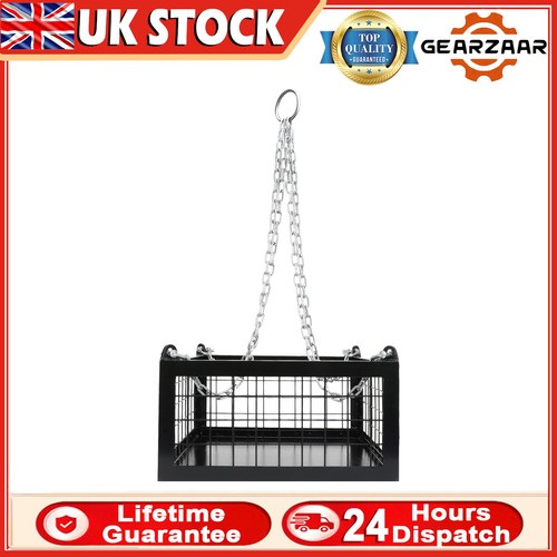 New builders brick block - brick,,