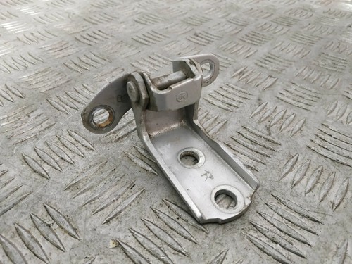 Toyota rav iii rear right - rav, 4