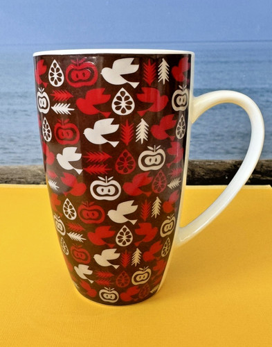 Marks spencer scandi retro - scandi,