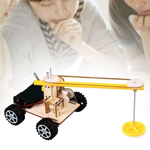 Electronics exploration diy - electronics,