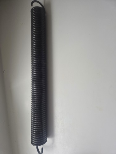 Cardale garage door spring - door,