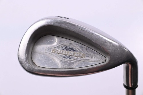 Callaway pitching wedge - pitching,