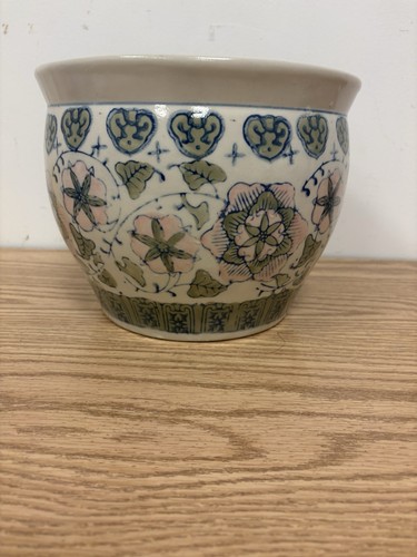 Vintage chinese porcelain - vintage,