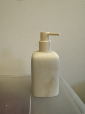 H&M Home Soap Dispenser
