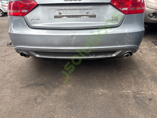 Audi sportback tdi - audi,
