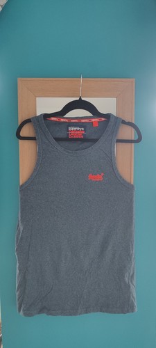 Superdry men vintage - superdry, men's