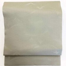 5706# Japanese Vintage Nagoya