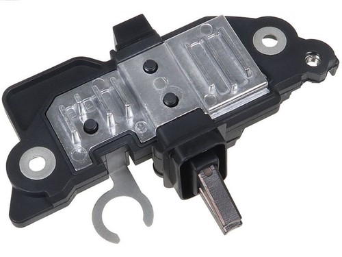 Fits autostarter - 4x, ✅fits