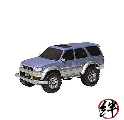 Tamiya comical mini 4wd - tamiya,