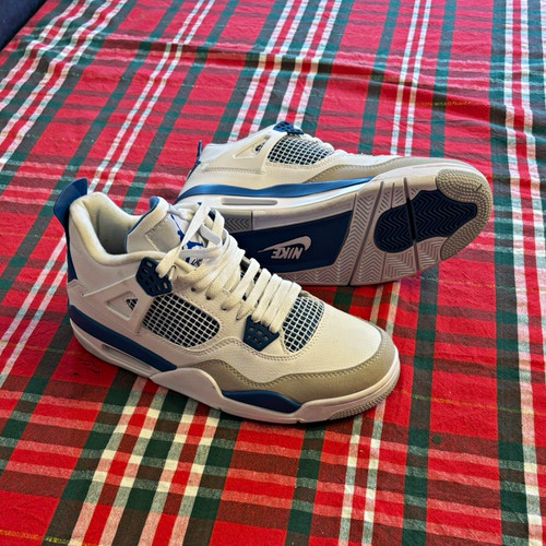 Nike air jordan - air, top