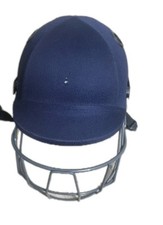 Gray Nicolls Atomic Cricket