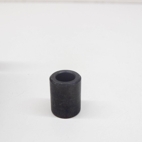 Transporter spare wheel - spare,