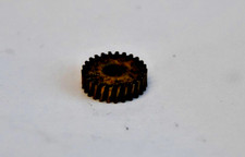 TRIANG HORNBY S8042 USED BRASS GEAR 0-4-0