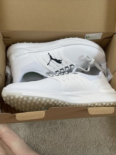 Puma ignite elevate - ignite,