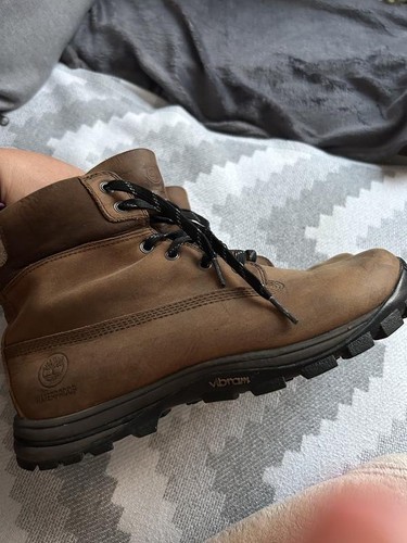 Women timberland boots brown - timberland,
