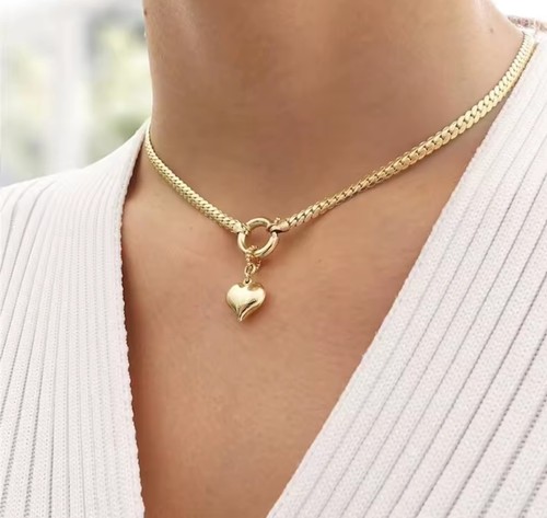 Zara 18k gold plated - 18k,
