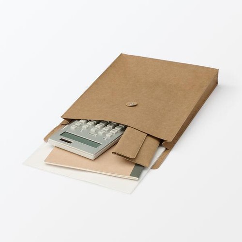 Muji jeans label document - muji,